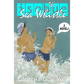 The Sea Whistle
