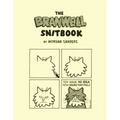 The Branwell Snitbook: The Complete Branwell Snit Cat Comix