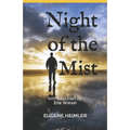 Night of the Mist