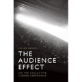 The Audience Effect: On the Collective Cinema Experience