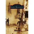 Early Beaumont