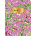 Sudoku: Over 200 Puzzles