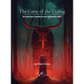 The Curse of the Oorlog