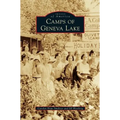 Camps of Geneva Lake