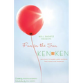 Wsp Fun in the Sun Kenken