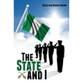 The State and I