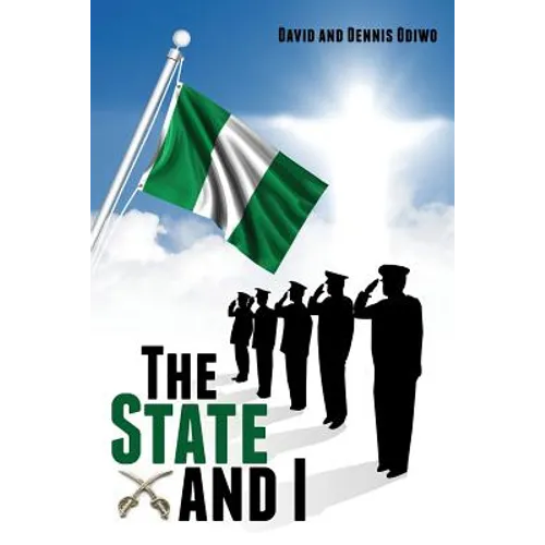 The State and I