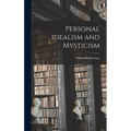 Personal Idealism and Mysticism