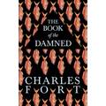 The Book of the Damned