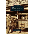 Kenmore