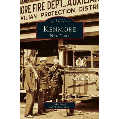 Kenmore