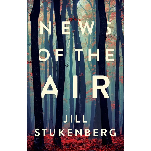 News of the Air