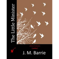The Little Minister
