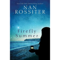 Firefly Summer