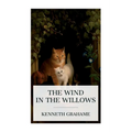 The Wind in the Willows