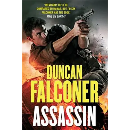 Assassin