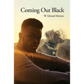 Coming Out Black