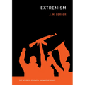 Extremism