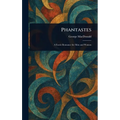 Phantastes
