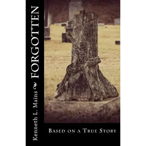 Forgotten
