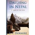 Dallying In Nepal: A Trek In The Sun