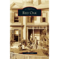 Red Oak