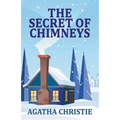 The Secret of Chimneys