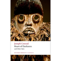 Heart of Darkness and Other Tales
