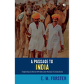 A Passage To India
