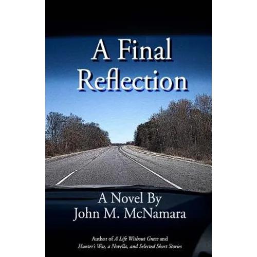 A Final Reflection