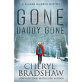 Gone Daddy Gone
