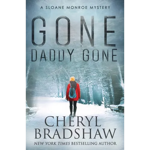 Gone Daddy Gone