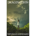Imagination