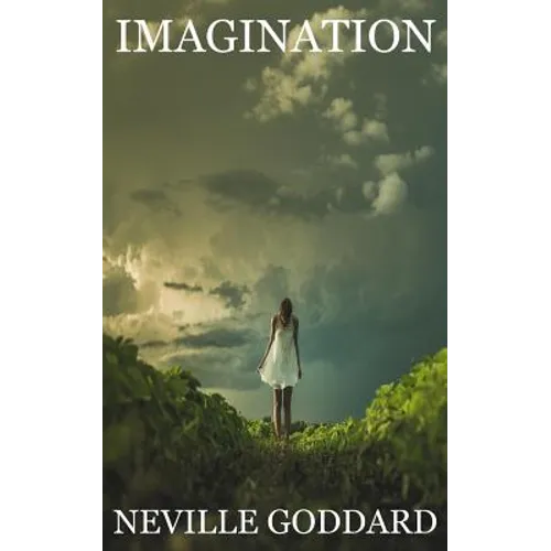 Imagination