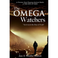 The Omega Watchers