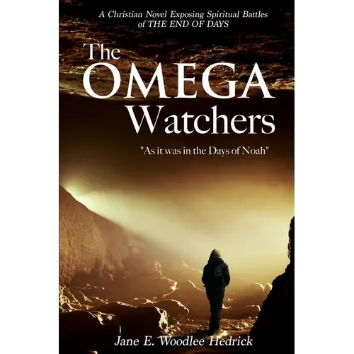 The Omega Watchers