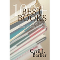 Best Books for Your Bible Study Library