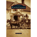 Platte County