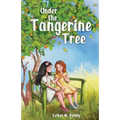 Under the Tangerine Tree