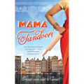 Mama Tandoori
