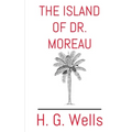 The Island of Dr. Moreau