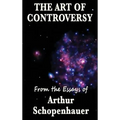 The Art of Controversy