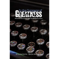 In the Company of Greatness