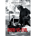 Good-Vs-Evil: The Truth Speaker Old School