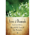 Acres of Diamonds