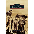 Lone Pine