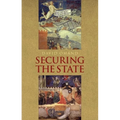 Securing the State
