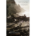 Shadow Coast