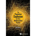 The Population Explosion and Other Mathematical Puzzles