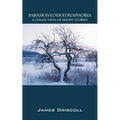 Paraskavedekatriaphobia: A Collection of Short Stories